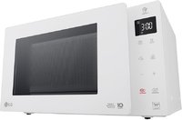 Микроволновка LG MW23R35GIH купить по лучшей цене