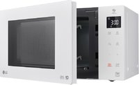 Микроволновка LG MW23R35GIH купить по лучшей цене