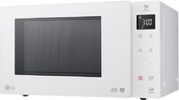 Микроволновка LG MW23R35GIH купить по лучшей цене