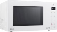Микроволновка LG MW23R35GIH купить по лучшей цене