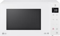 Микроволновка LG MW23R35GIH купить по лучшей цене