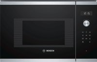 Микроволновка Bosch BFL524MS0 купить по лучшей цене