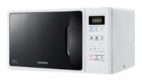 Микроволновка Samsung ME73AR купить по лучшей цене