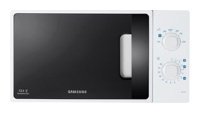 Микроволновка Samsung ME712AR купить по лучшей цене