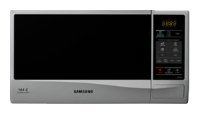 Микроволновка Samsung GE732KR-S купить по лучшей цене