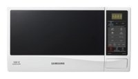 Микроволновка Samsung GE732KR купить по лучшей цене