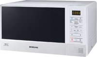 Микроволновка Samsung ME83DR-W купить по лучшей цене