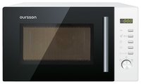 Микроволновка Oursson MD2000/WH купить по лучшей цене