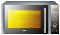 Микроволновка VR MW-C3000 купить по лучшей цене