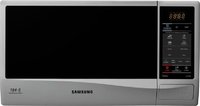 Микроволновка Samsung GE73E2KR-S купить по лучшей цене