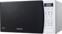 Микроволновка Samsung GE73M1KR купить по лучшей цене
