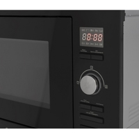 Микроволновка Exiteq EXM-107 купить по лучшей цене