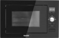 Микроволновка Exiteq EXM-107 купить по лучшей цене