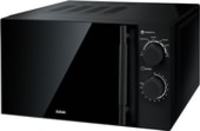 Микроволновка BBK 20MWS-773M/B-M купить по лучшей цене