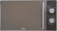 Микроволновка Midea MM720CMF купить по лучшей цене