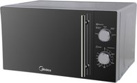 Микроволновка Midea MM720CMF купить по лучшей цене