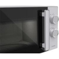 Микроволновая печь (микроволновка) CENTEK CT-1560 купить по лучшей цене