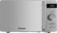 Микроволновка Pioneer MW229D купить по лучшей цене