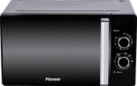 Микроволновка Pioneer MW361S купить по лучшей цене