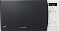 Микроволновка Samsung GE731K BAL купить по лучшей цене
