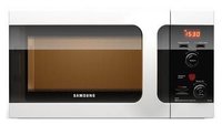 Микроволновка Samsung MW87QR купить по лучшей цене