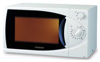 Микроволновка Samsung CE2814NR купить по лучшей цене