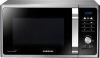 Микроволновка Samsung MS23F302TAS купить по лучшей цене