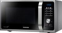 Микроволновка Samsung MS23F302TAS купить по лучшей цене