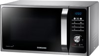 Микроволновка Samsung MS23F302TAS купить по лучшей цене