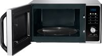 Микроволновка Samsung MS23F302TAS купить по лучшей цене