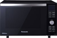 Купить Panasonic NN-DF383BZPE в Минске - фото, цены интернет-магазинов ...