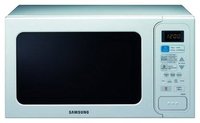 Микроволновка Samsung MW83ZR купить по лучшей цене