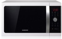 Микроволновка Samsung CE1000RT купить по лучшей цене