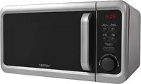 Микроволновка Zelmer MW3060E купить по лучшей цене