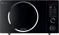 Микроволновка Daewoo KQG-8A1R купить по лучшей цене