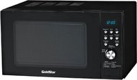 Микроволновка GoldStar GM-G 22T03B купить по лучшей цене