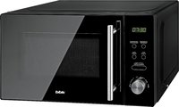 Микроволновка BBK 20MWG-732T/B-M купить по лучшей цене