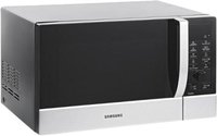 Микроволновка Samsung CE107MNSTR купить по лучшей цене