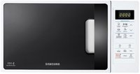 Микроволновка Samsung ME83ARW купить по лучшей цене