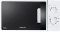 Микроволновка Samsung ME81ARW купить по лучшей цене