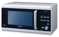 Микроволновка Samsung MW87WR купить по лучшей цене