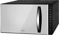 Микроволновка BBK 23MWS-826T/B-M купить по лучшей цене