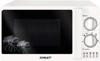 Микроволновка Scarlett SC-MW9020S01M купить по лучшей цене