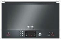 Микроволновка Bosch HMT85MR63 купить по лучшей цене