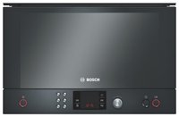 Микроволновка Bosch HMT85ML63 купить по лучшей цене
