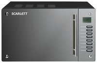Микроволновка Scarlett SC-2001 купить по лучшей цене