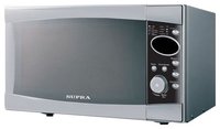 Микроволновка Supra MWS-4325 купить по лучшей цене