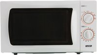 Микроволновка Mystery MMW-2013 купить по лучшей цене