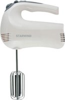 Миксер Starwind SHM6351 купить по лучшей цене