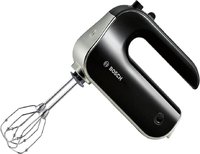 Миксер Bosch MFQ4730 купить по лучшей цене